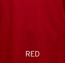 Red (TJ5001)