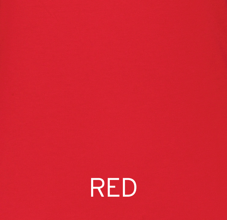 RED (K384)