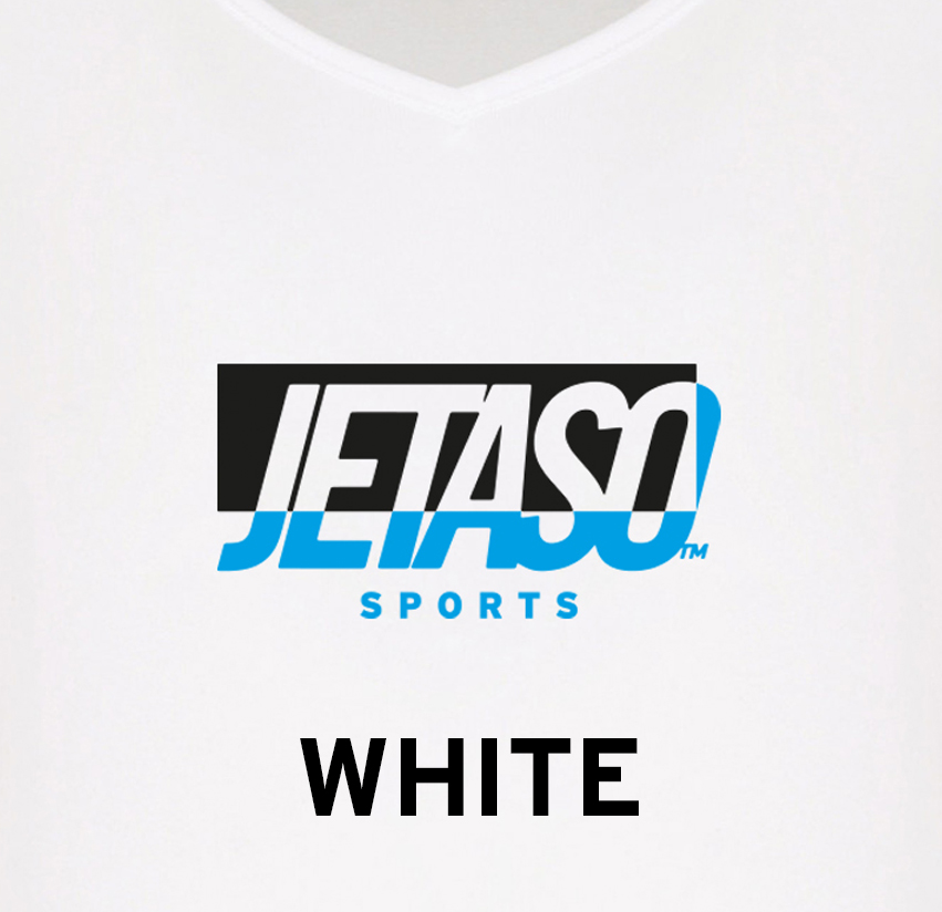 WHITE (PA4020)