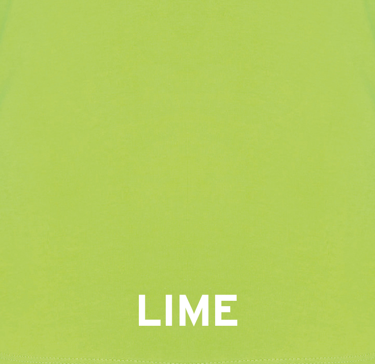 LIME (K382)