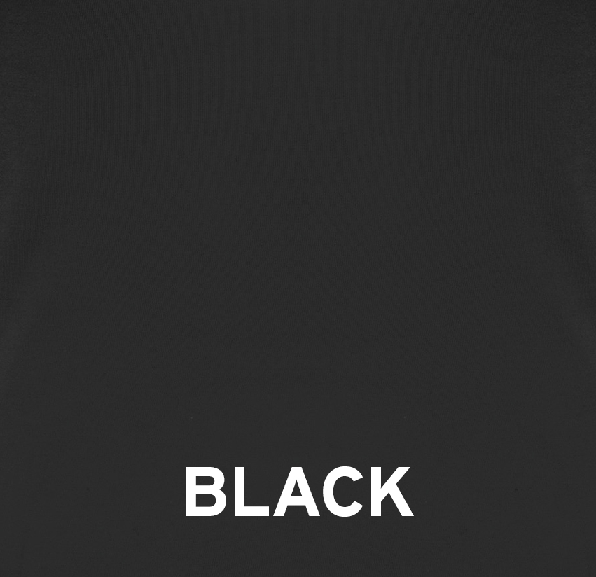 BLACK (K263)