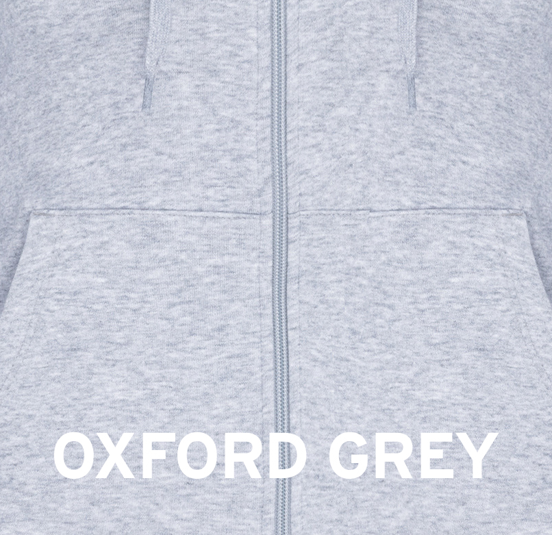 OXFORD GREY (K4031)