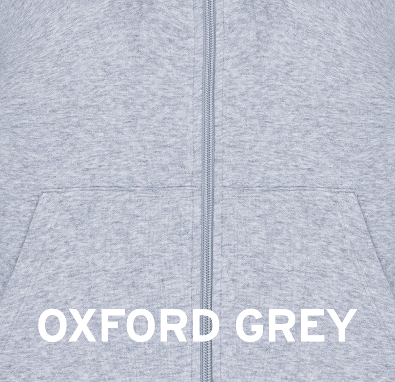 OXFORD GERY (K4030)