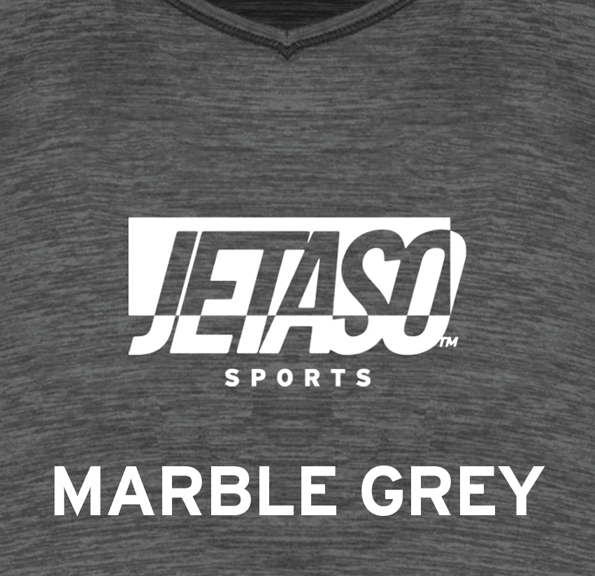 MARBLE GREY (PA4020)