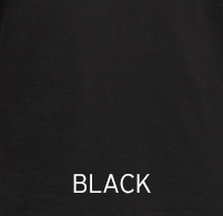 Black (TJ5001)