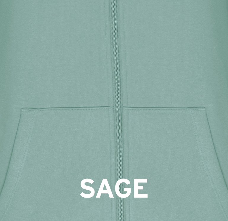 SAGE (K4030)