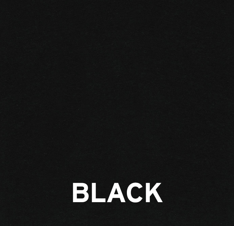 BLACK (K3016)
