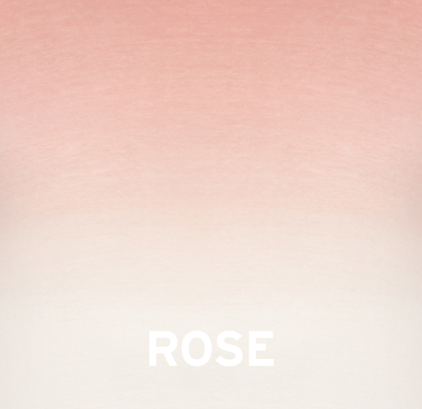 ROSE (NS345)