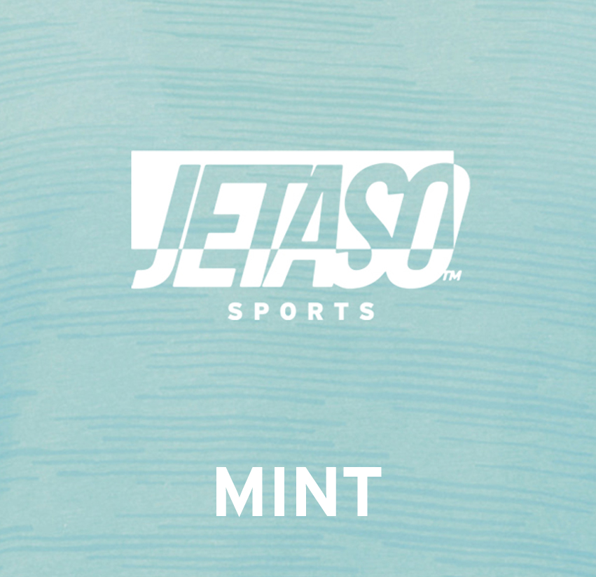 MINT (PA4009)