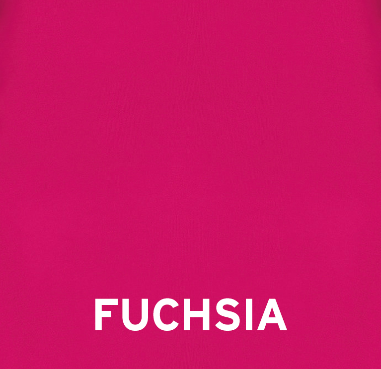 FUCHSIA (K382)