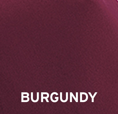 BURGUNDY (B25)