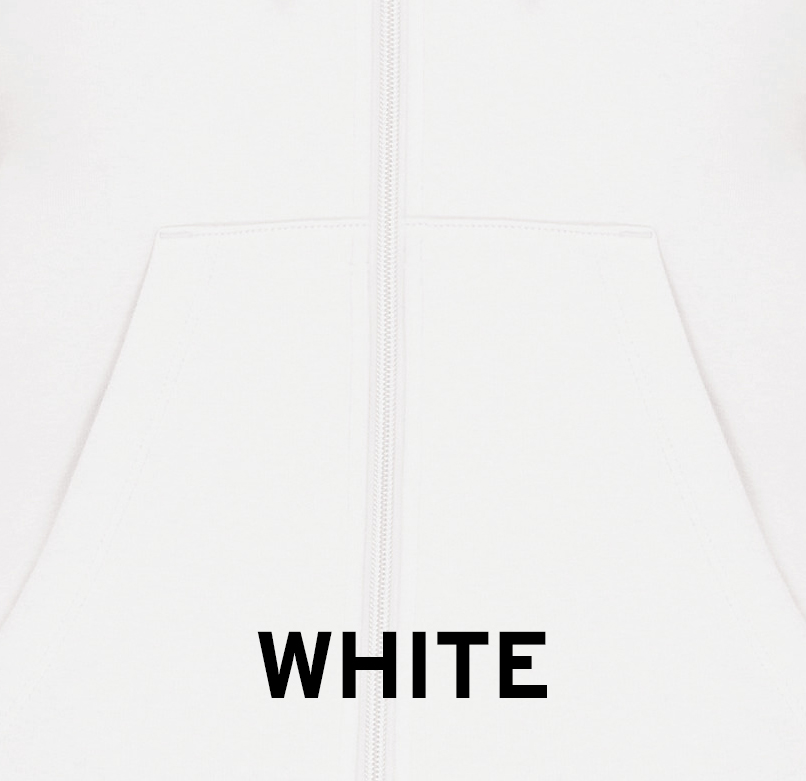WHITE (K4031)