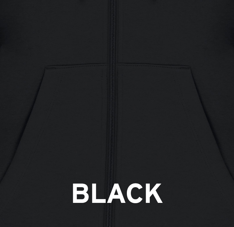 BLACK (K4031)