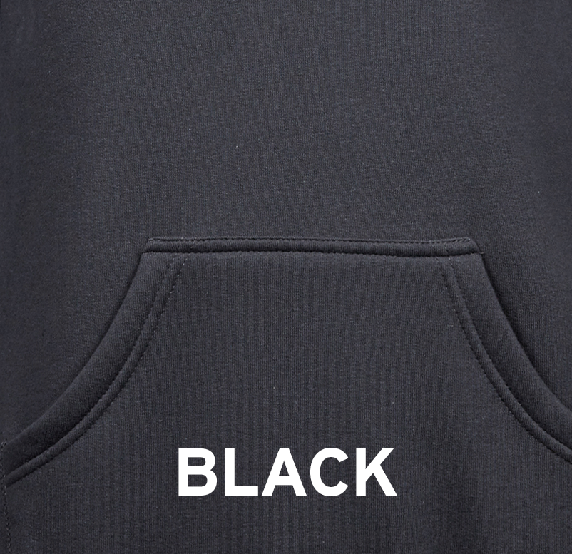 BLACK (TJ5431)