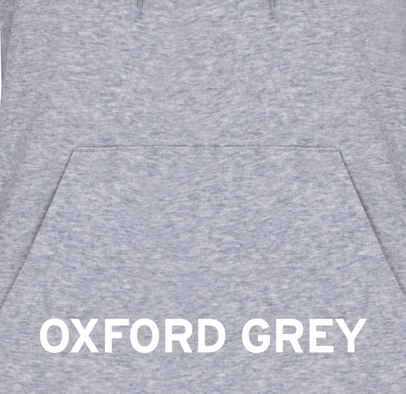 OXFORD GREY (K4028)