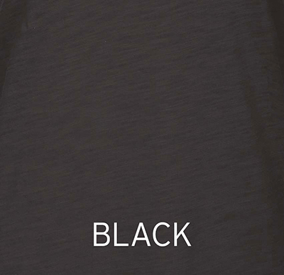 BLACK (CGTW047)