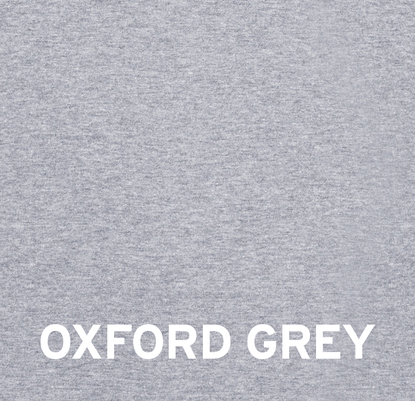 OXFORD GREY (K3032)