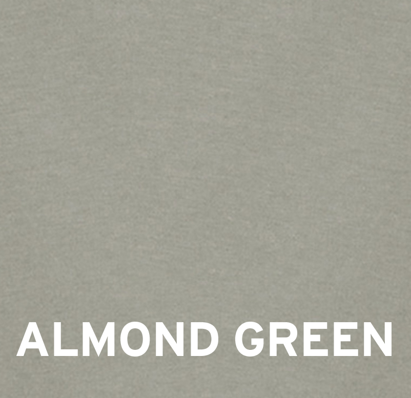 ALMOND GREEN (NS300)