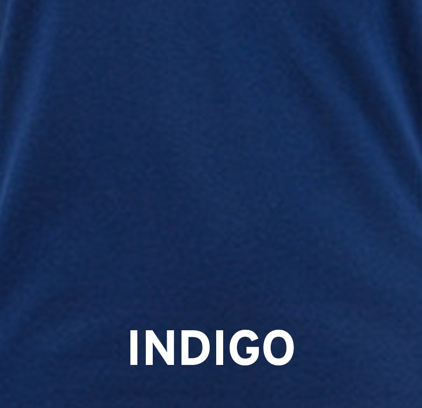 INDIGO (145)