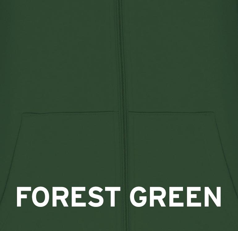 FOREST GREEN (K4030)