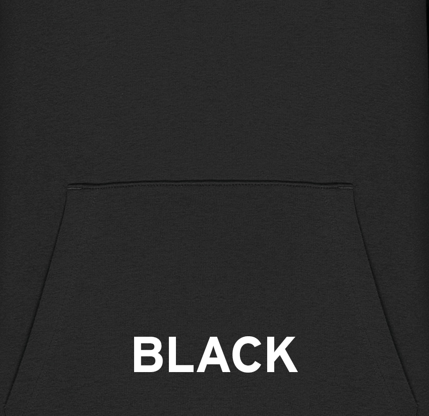 BLACK (K4027)