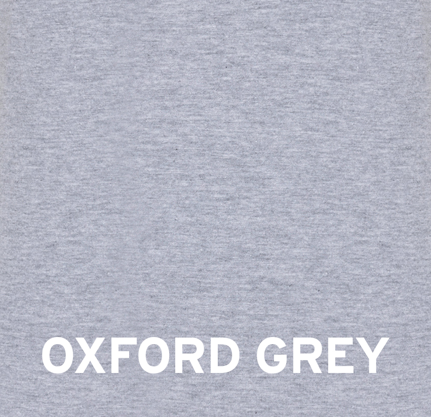 OXFORD GREY (K263)