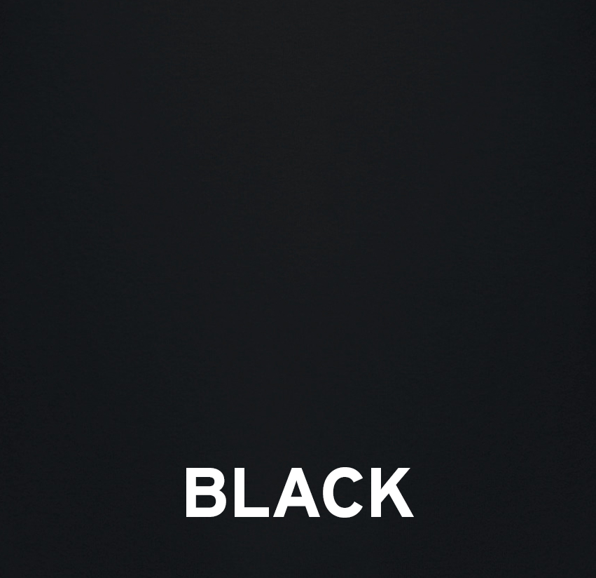 BLACK (K480)