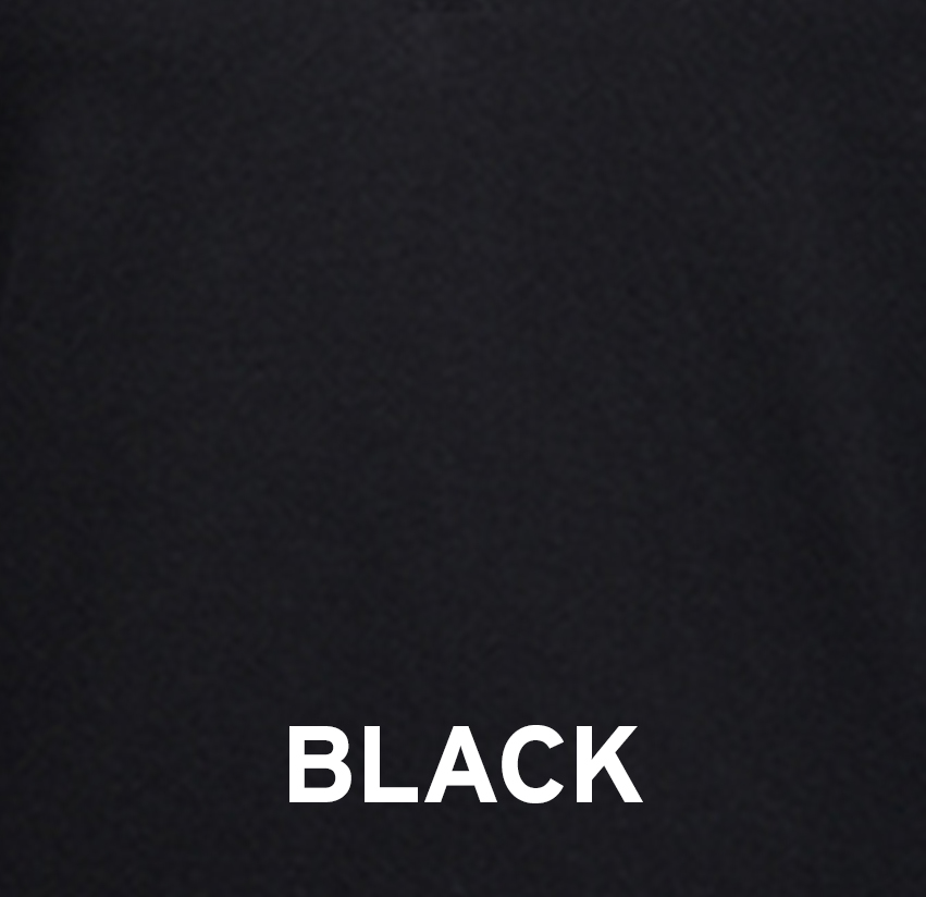 BLACK (1409)