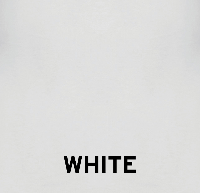 WHITE (K382)