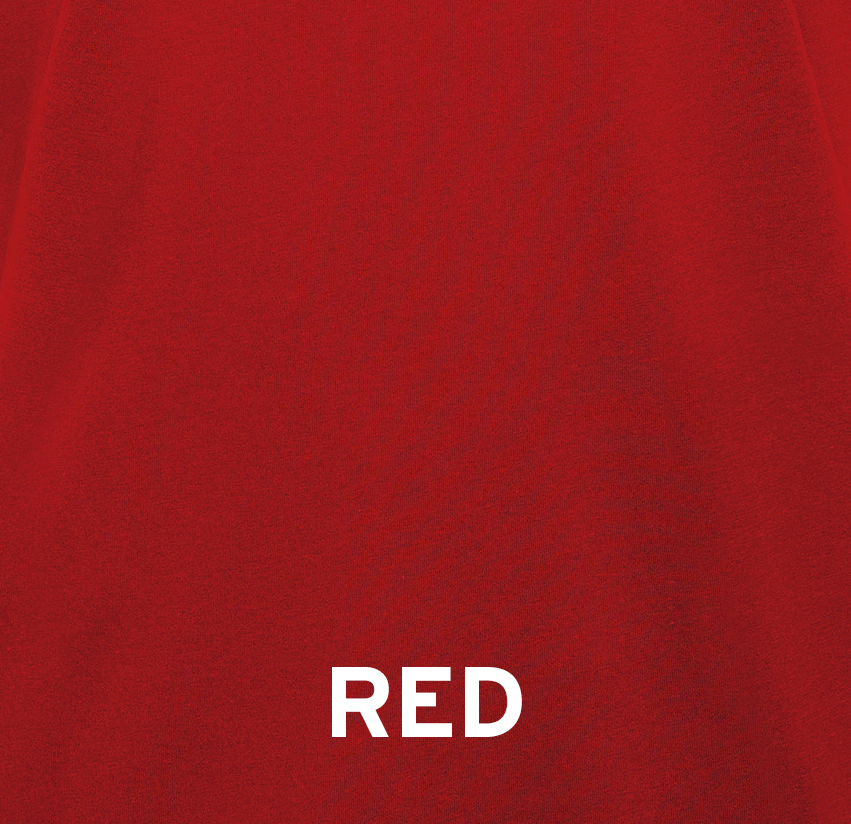 RED (CGTM044)
