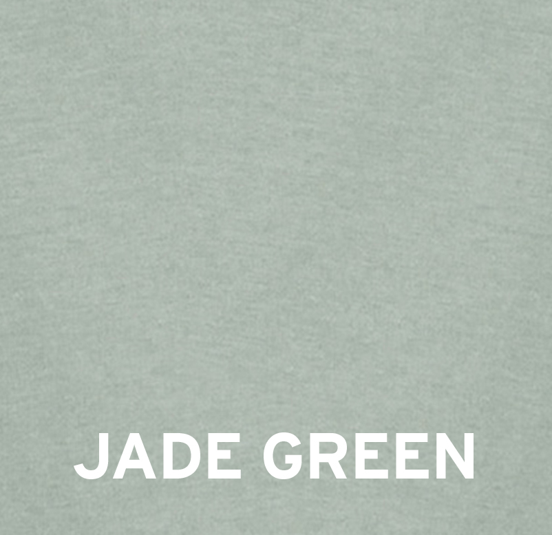 JADE GREEN (NS300)