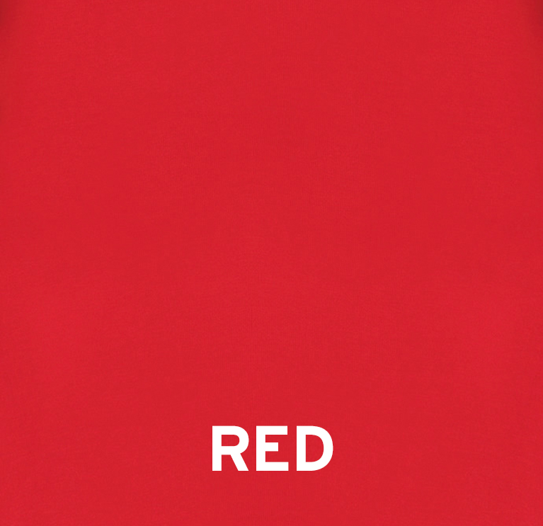RED (K382)