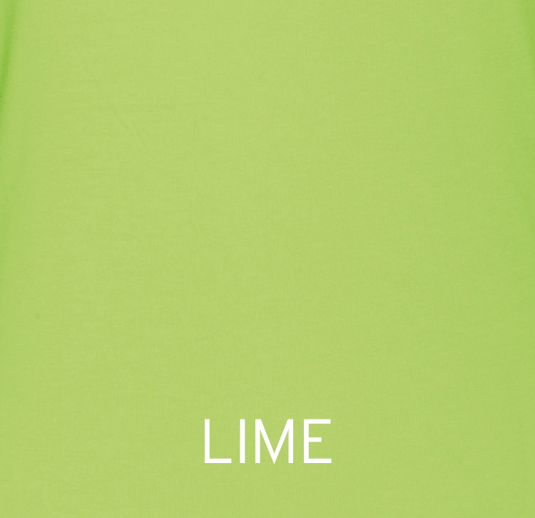 LIME (K384)