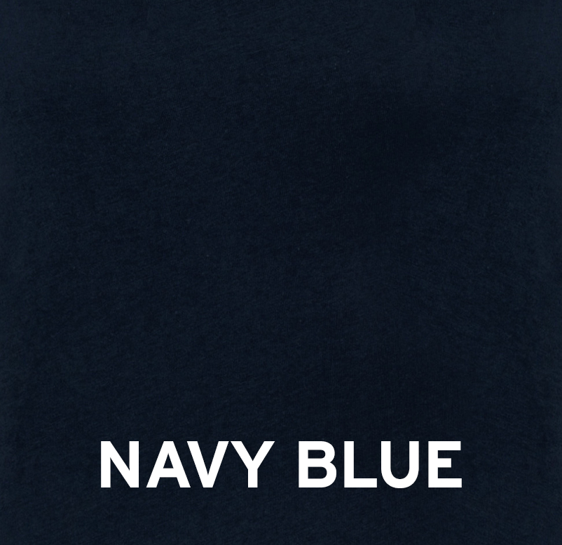 NAVY BLUE (NS324)