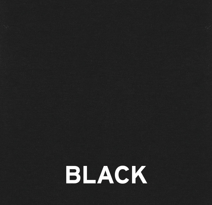 BLACK (K2026)