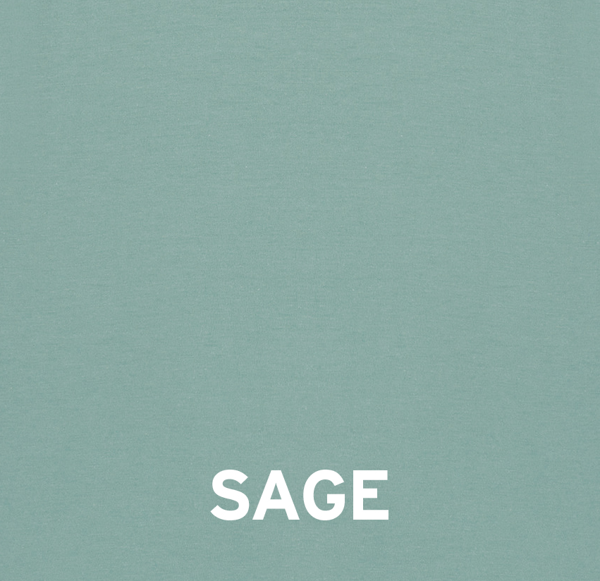 SAGE (K3032)