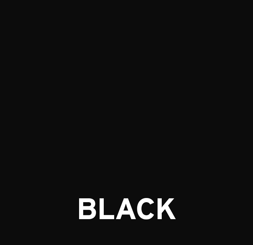 BLACK (1908)