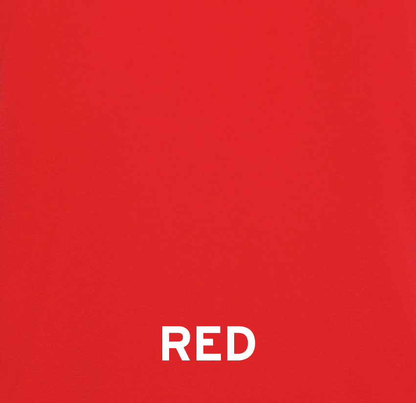 RED (K262)