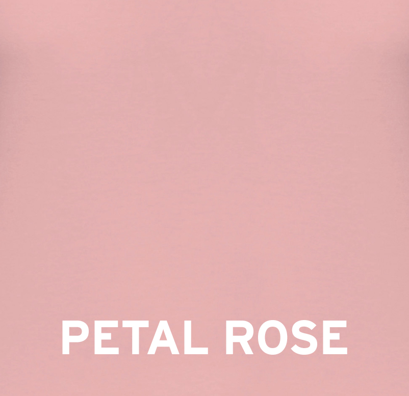 PETAL ROSE (NS324)