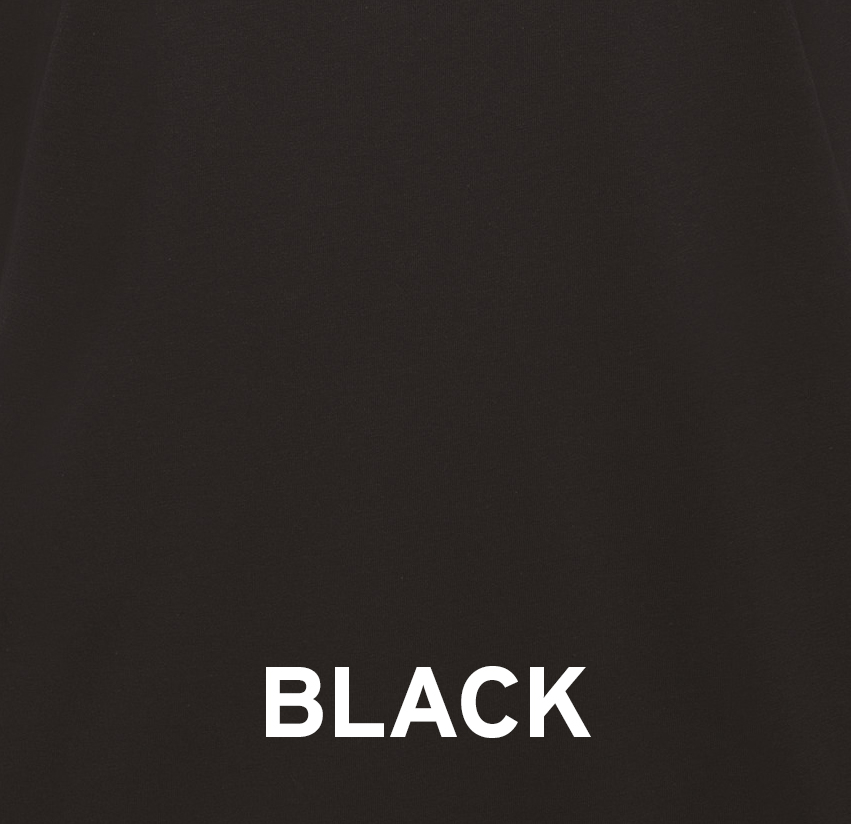 BLACK (CGTM044)