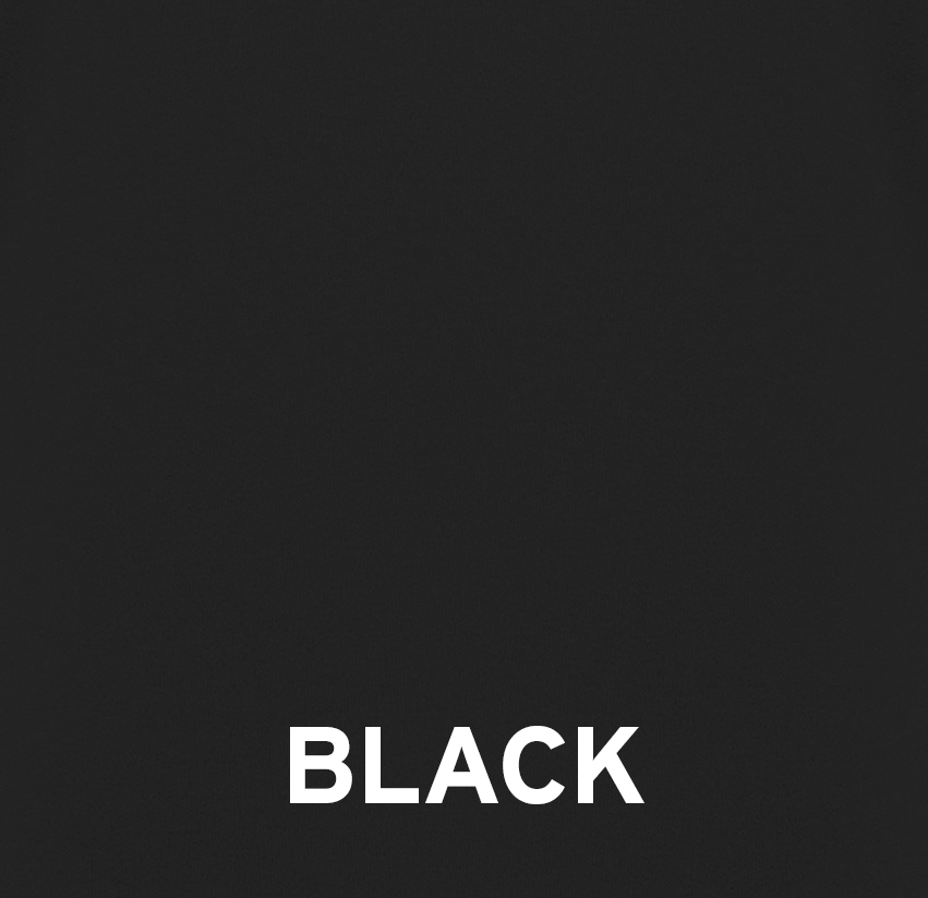 BLACK (K481)