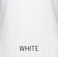 White (TJ5001)
