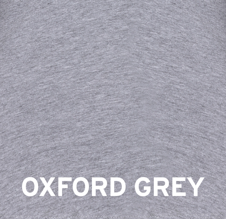 OXFORD GREY (K382)