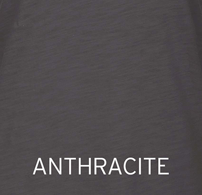 ANTHRACITE (CGTW047)
