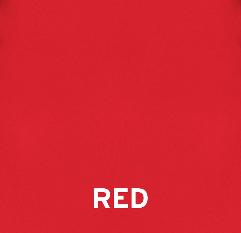 RED (K383)