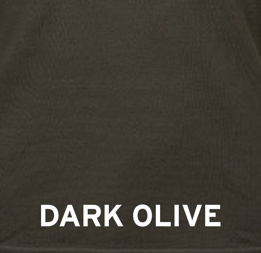 DARK OLIVE (145)