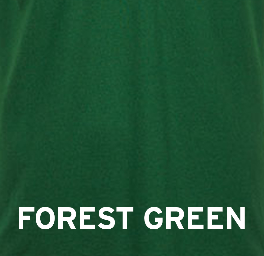 FOREST GREEN (TJ1200)