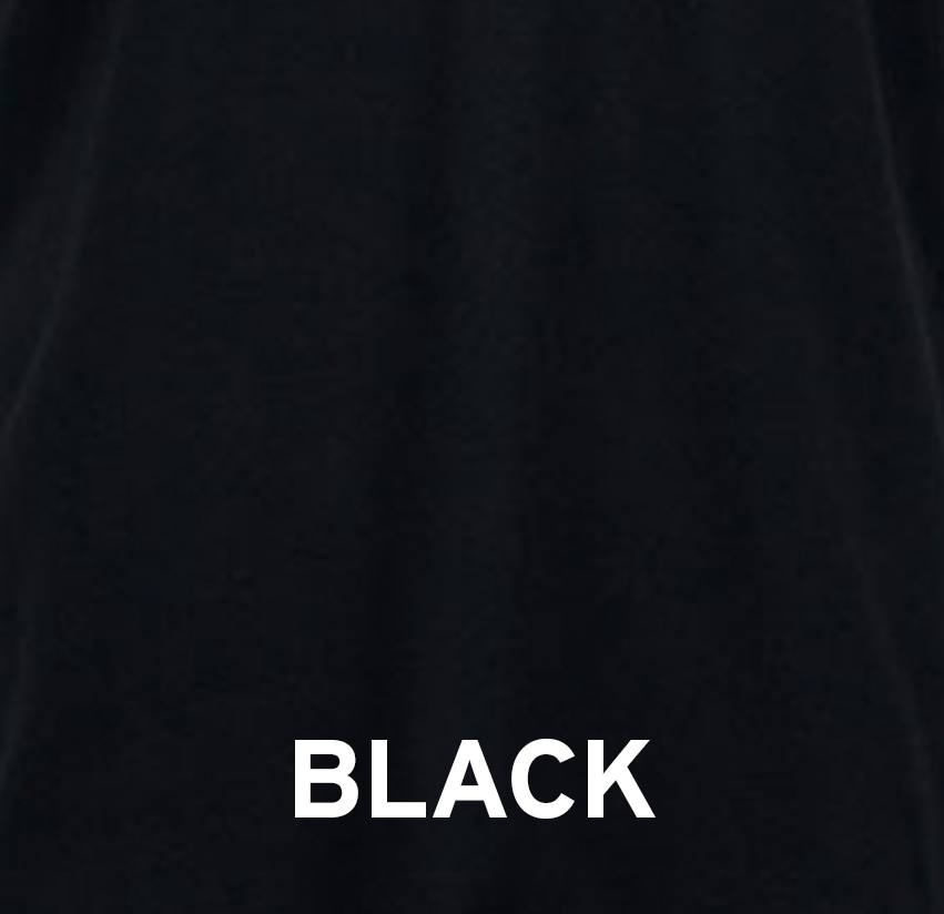 BLACK (TJ1200)