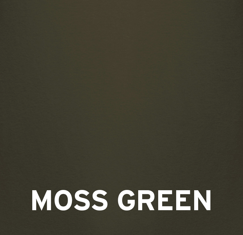 MOSS GREEN (K480)