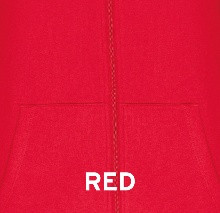 RED (K4030)